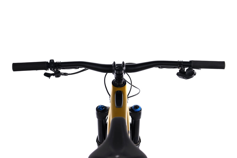 Specialized Turbo Levo Expert - EMTB Doble