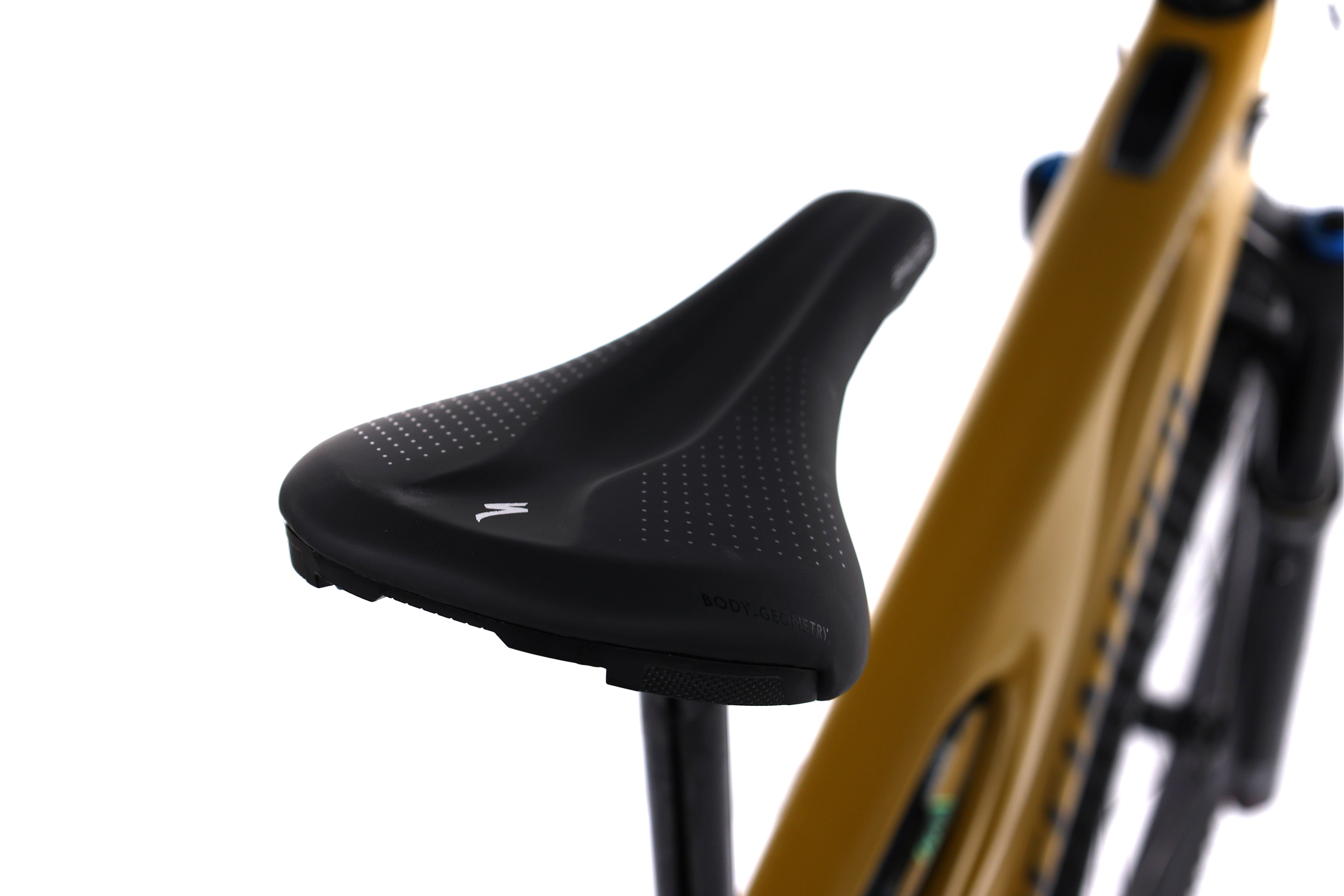 Specialized Turbo Levo Expert - EMTB Doble