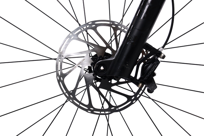 Specialized Turbo Levo Expert - EMTB Doble