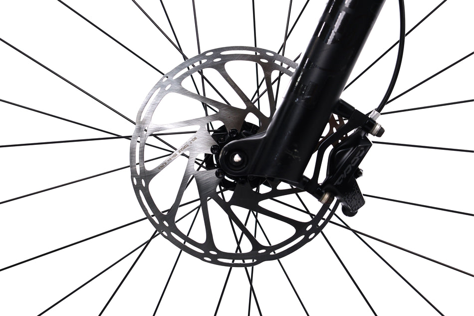 Specialized Turbo Levo Expert - EMTB Doble