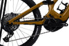Specialized Turbo Levo Expert - EMTB Doble