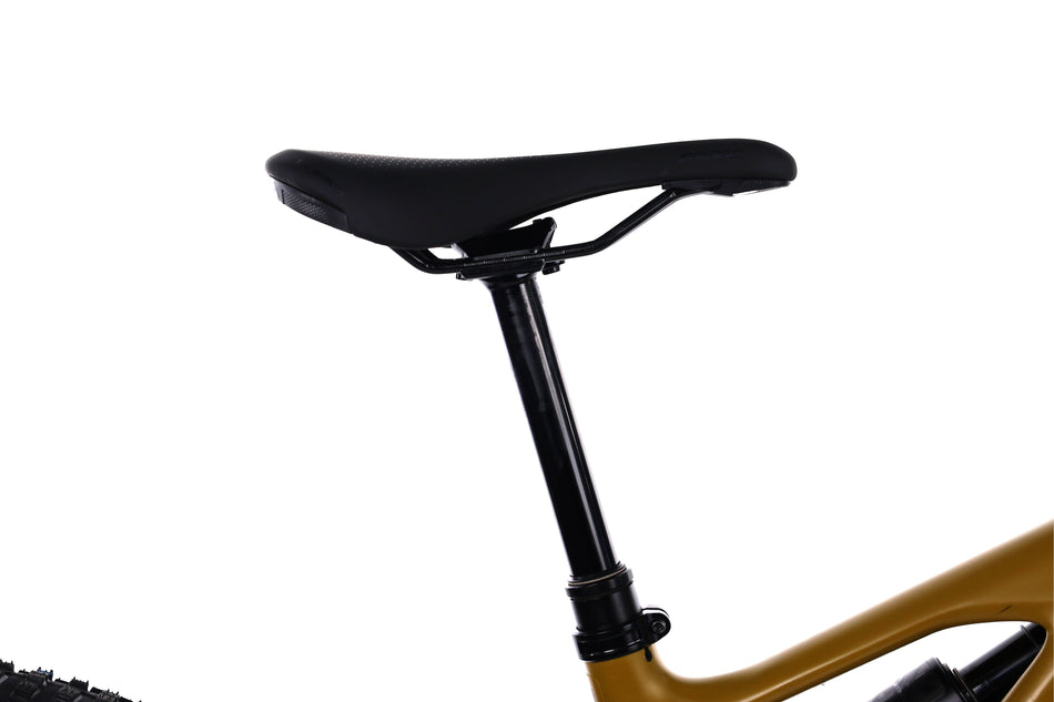 Specialized Turbo Levo Expert - EMTB Doble