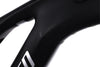 Specialized Turbo Levo 3 Comp Carbon - EMTB Doble