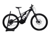 Specialized Turbo Levo 3 Comp Carbon - EMTB Doble