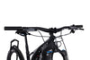 Specialized Turbo Levo 3 Comp Carbon - EMTB Doble