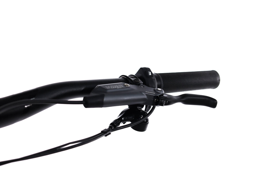 Specialized Turbo Levo 3 Comp Carbon - EMTB Doble