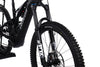 Specialized Turbo Levo 3 Comp Carbon - EMTB Doble