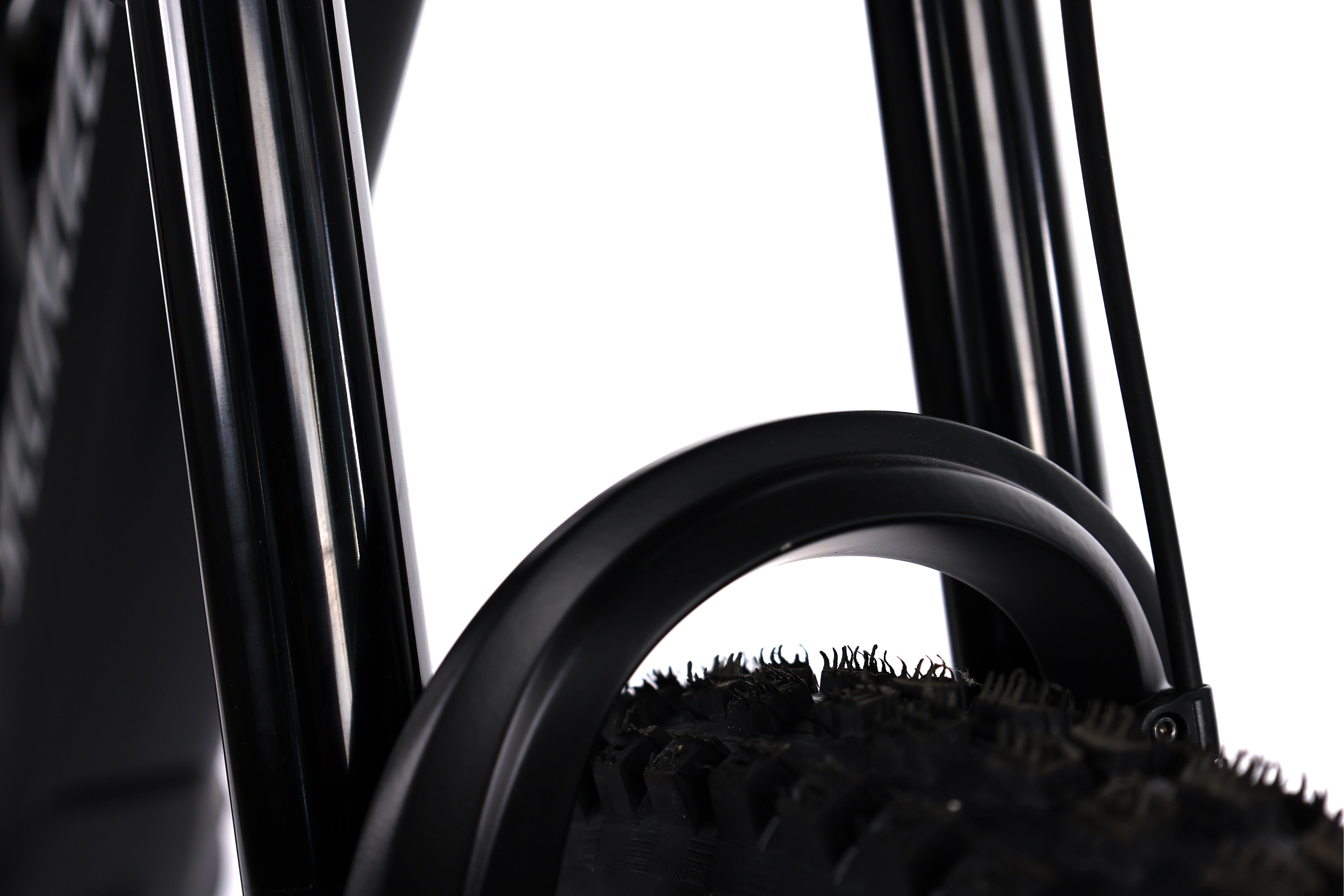 Specialized Turbo Levo 3 Comp Carbon - EMTB Doble