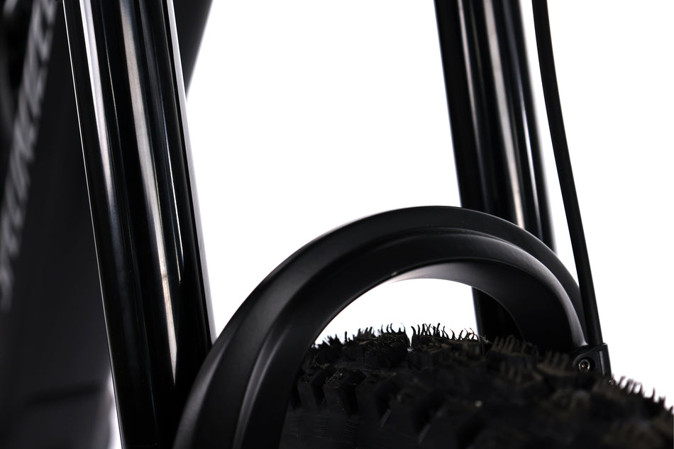 Specialized Turbo Levo 3 Comp Carbon - EMTB Doble