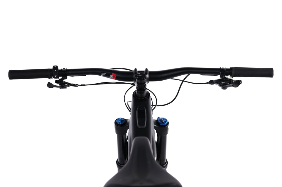 Specialized Turbo Levo 3 Comp Carbon - EMTB Doble