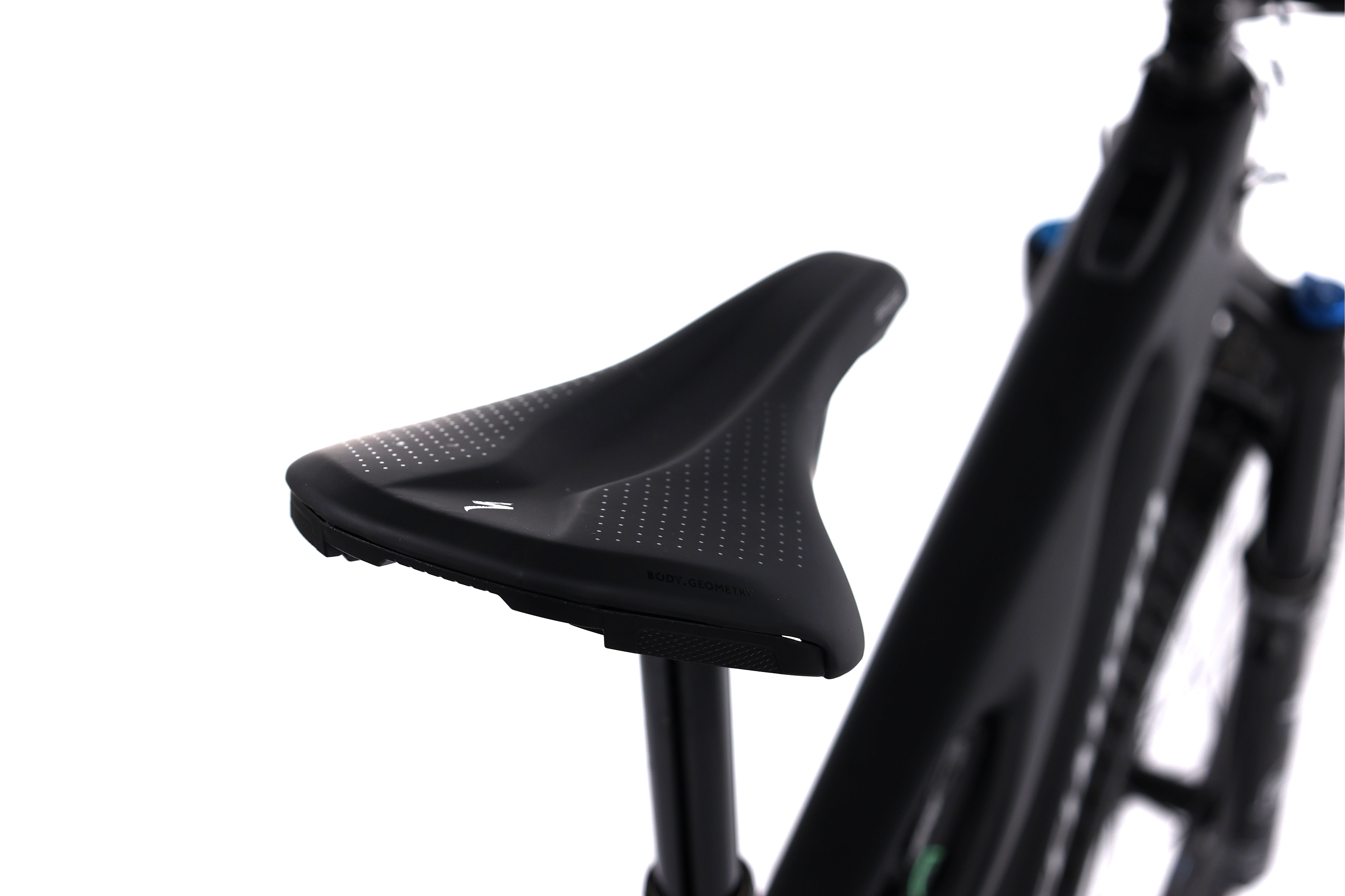 Specialized Turbo Levo 3 Comp Carbon - EMTB Doble