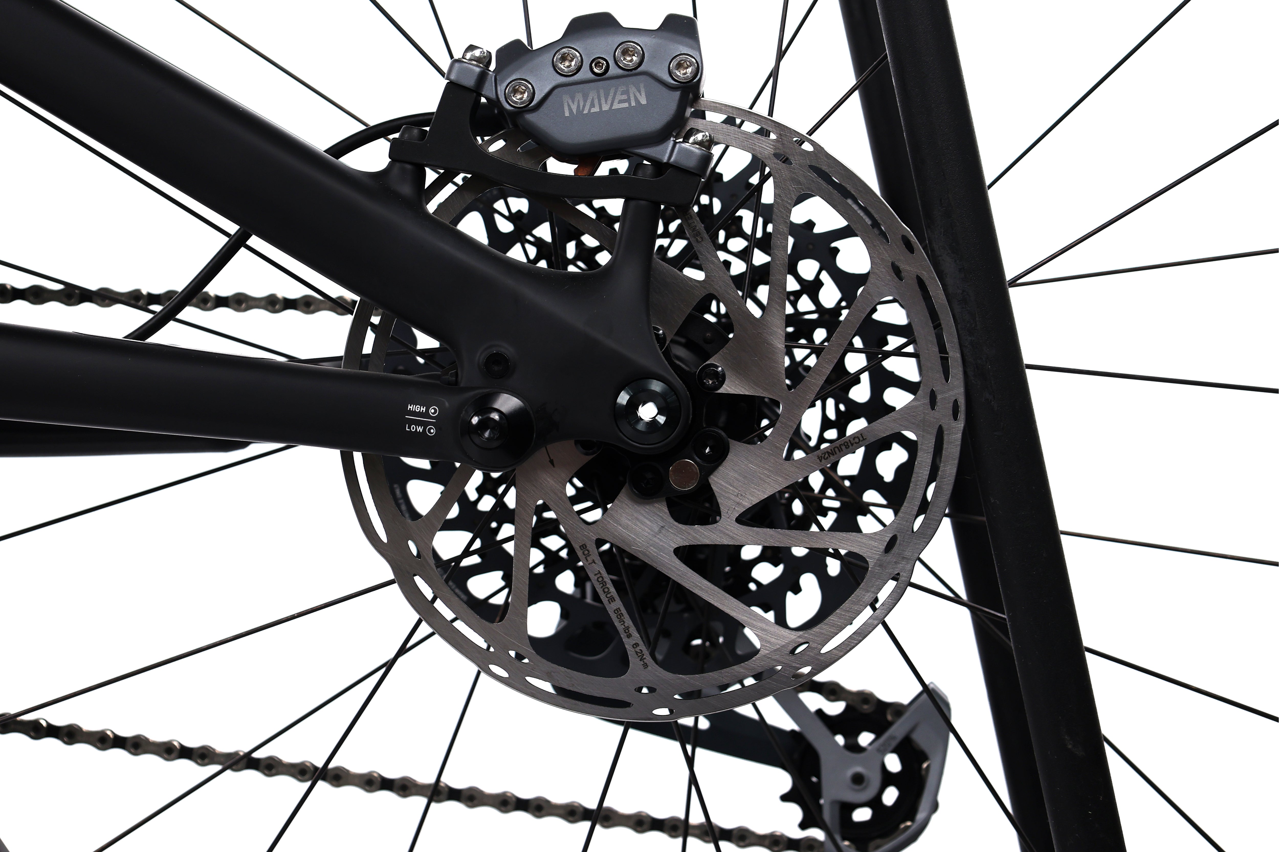 Specialized Turbo Levo 3 Comp Carbon - EMTB Doble