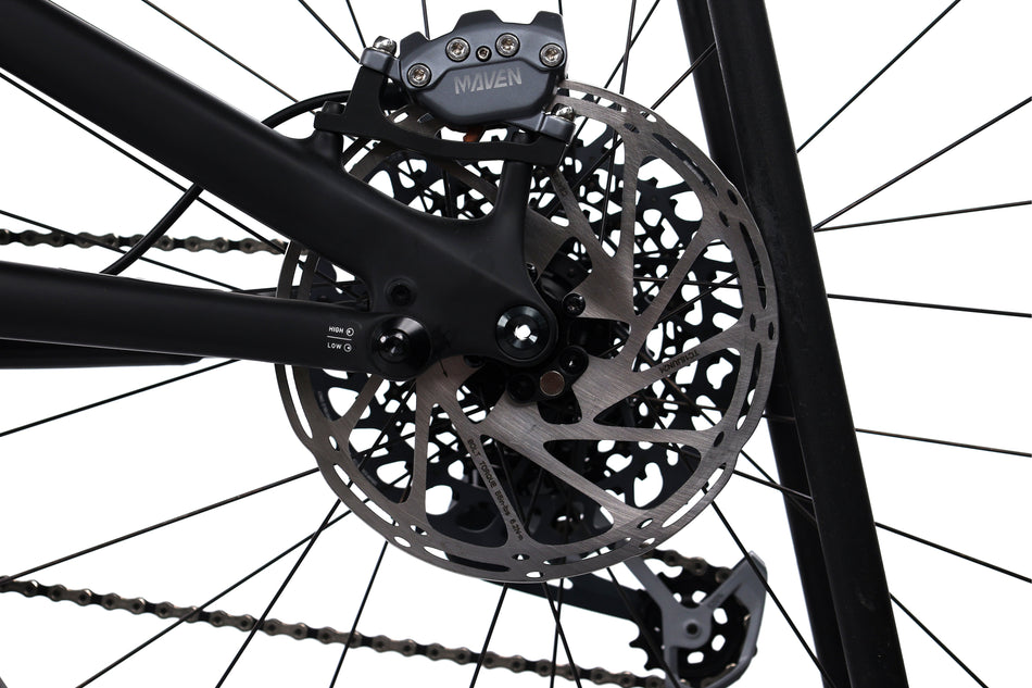 Specialized Turbo Levo 3 Comp Carbon - EMTB Doble