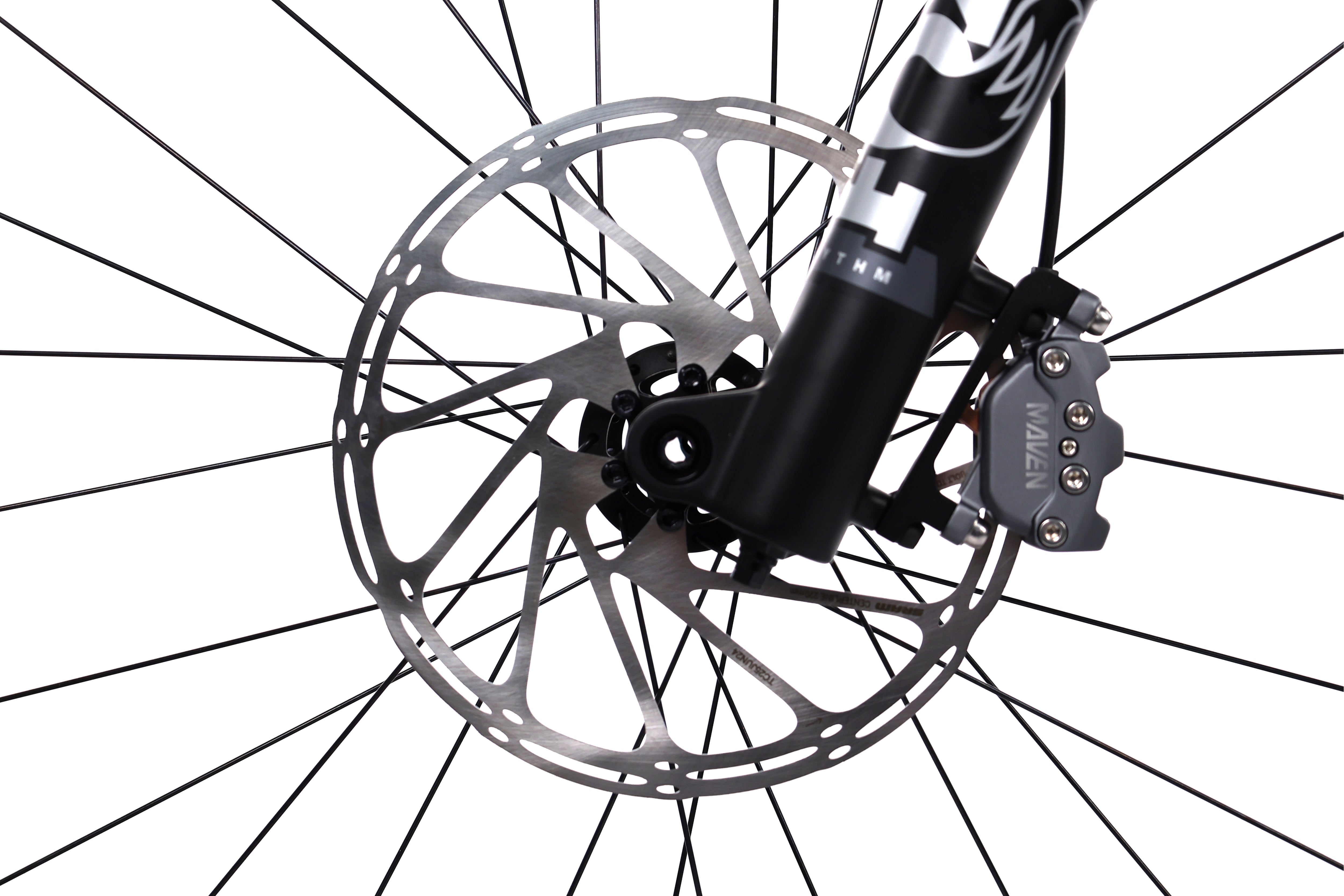 Specialized Turbo Levo 3 Comp Carbon - EMTB Doble