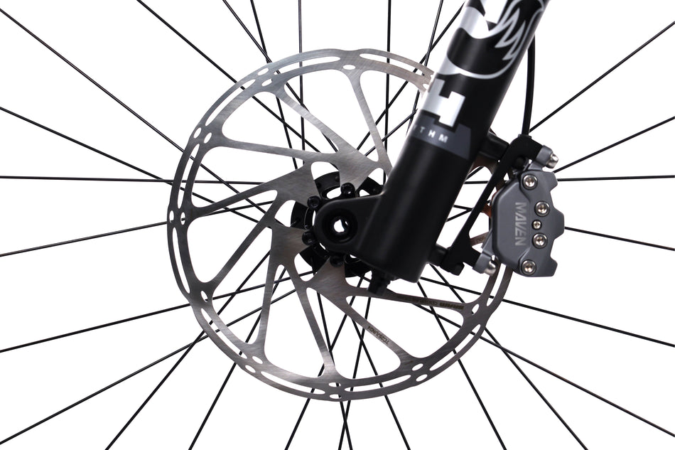 Specialized Turbo Levo 3 Comp Carbon - EMTB Doble