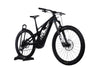 Specialized Turbo Levo 3 Comp Carbon - EMTB Doble