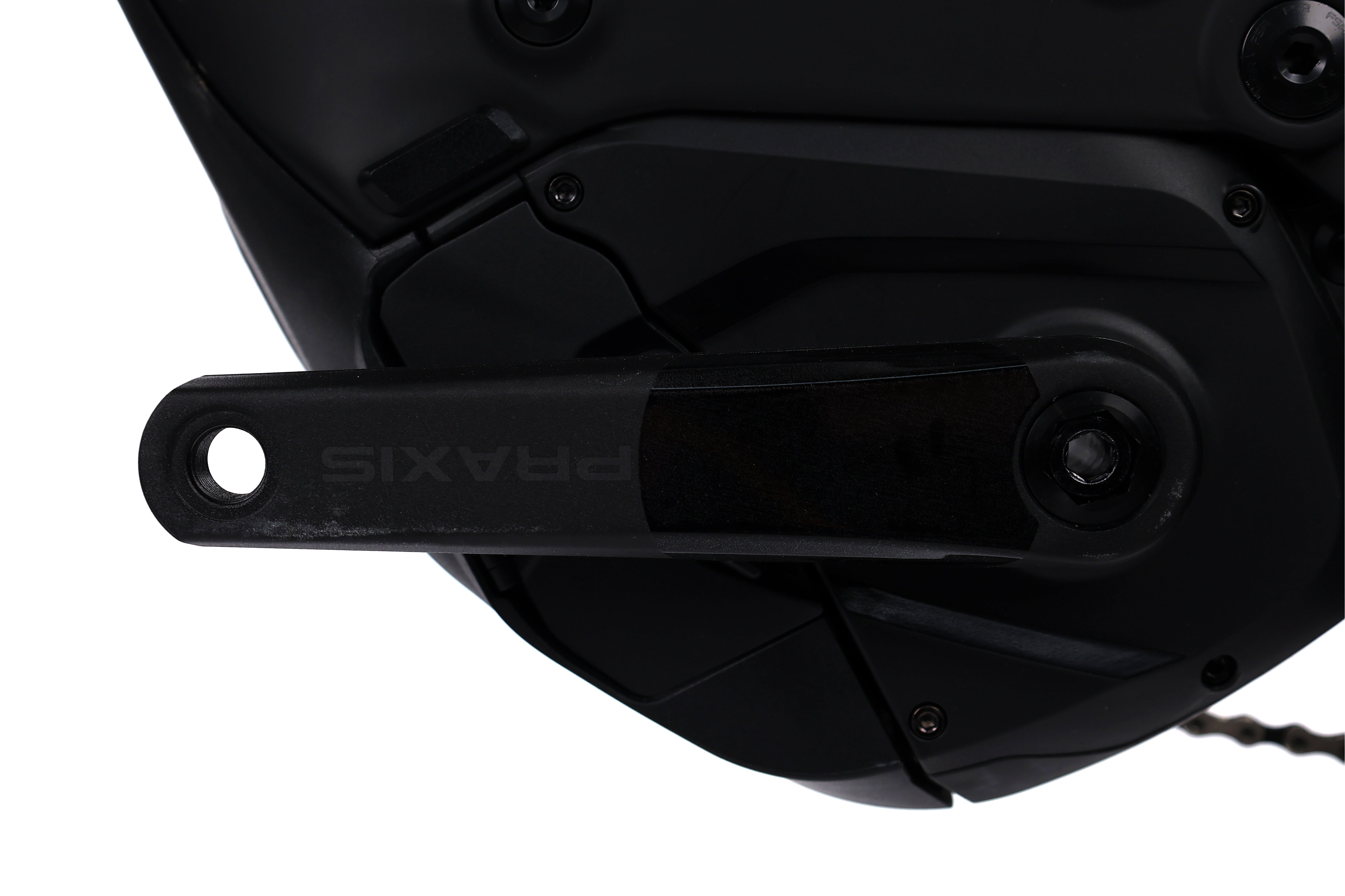 Specialized Turbo Levo 3 Comp Carbon - EMTB Doble