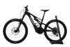 Specialized Turbo Levo 3 Comp Carbon - EMTB Doble