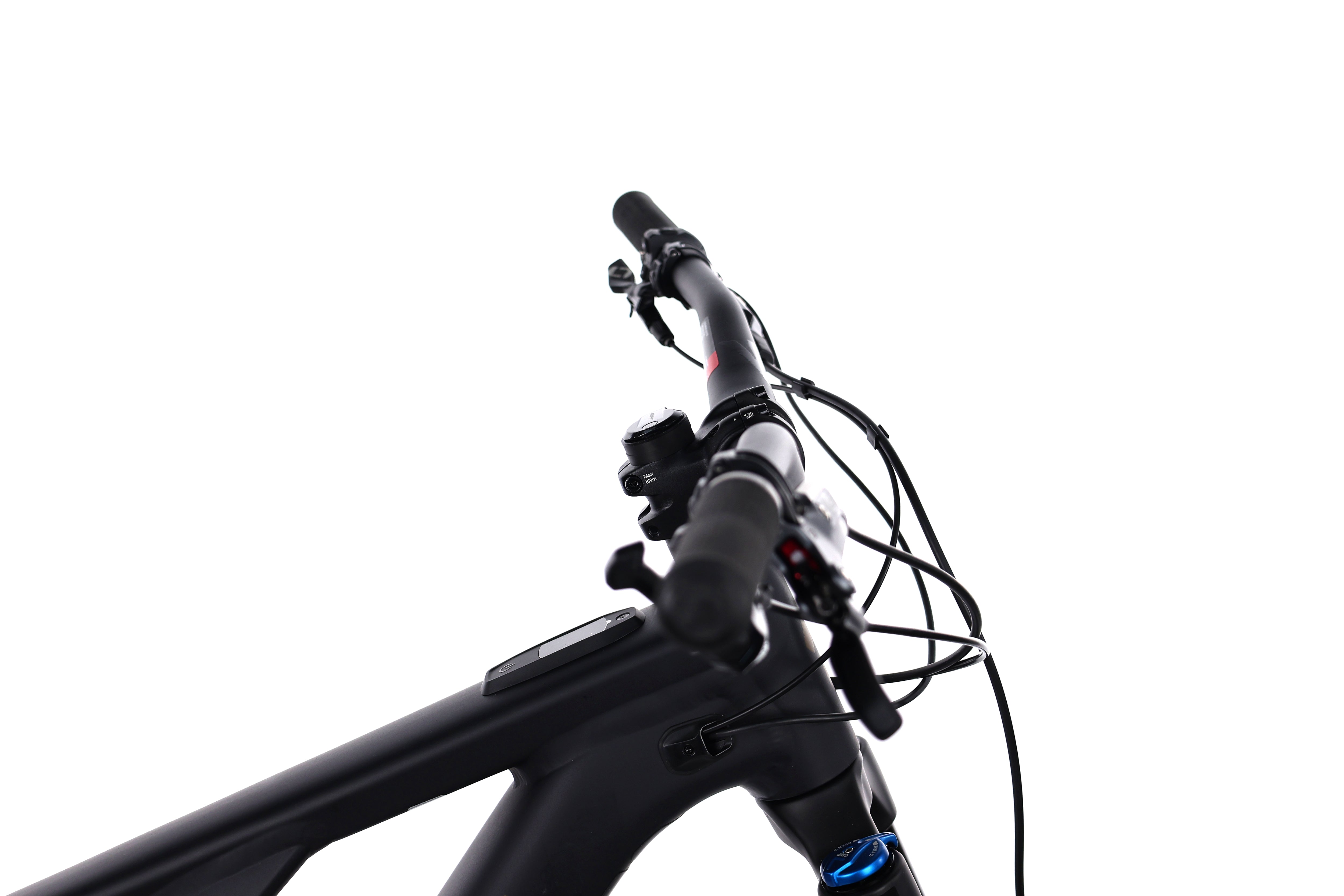 Specialized Turbo Levo Comp - EMTB Doble