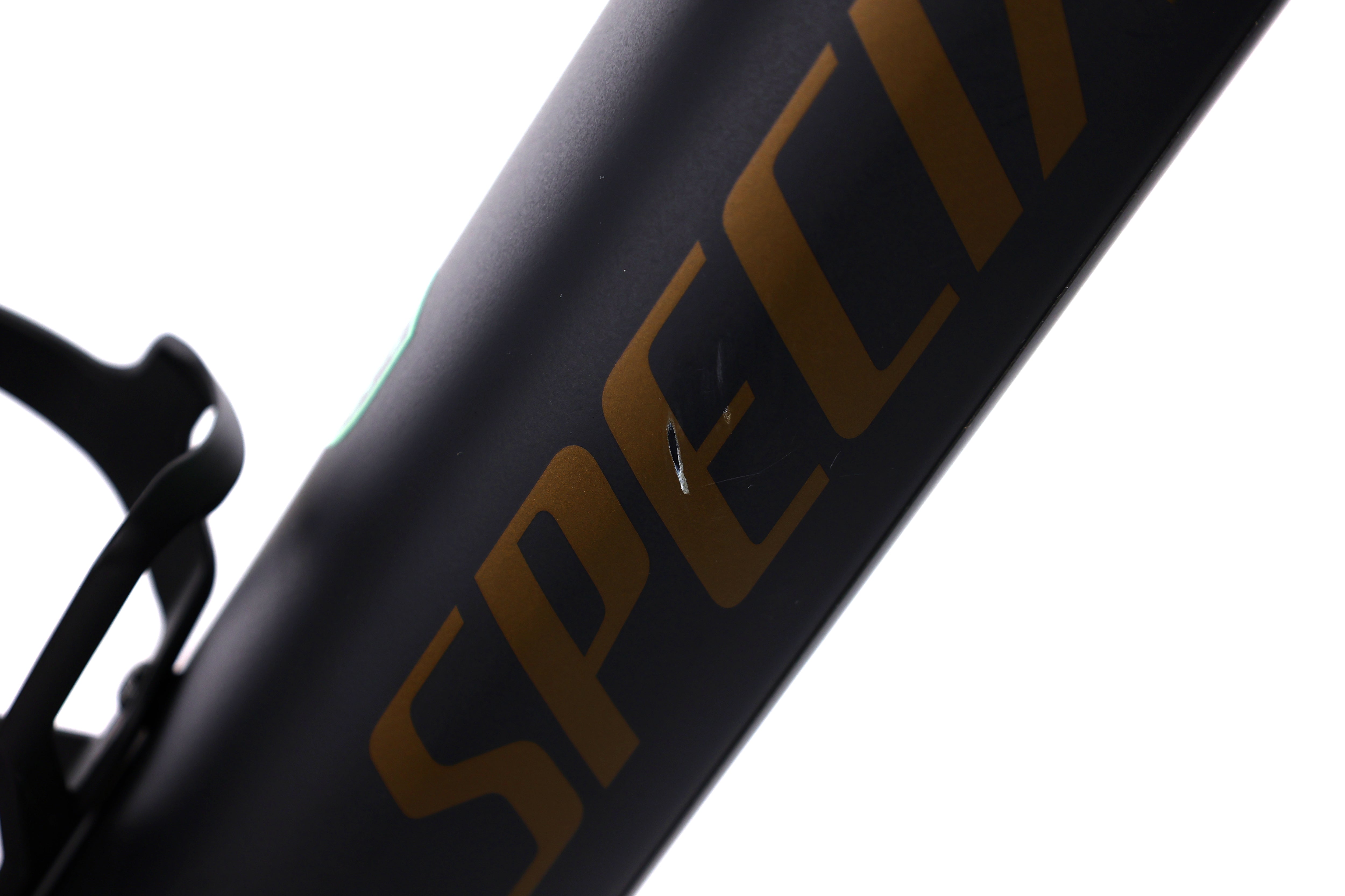 Specialized Turbo Levo Comp - EMTB Doble