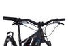Specialized Turbo Levo Comp - EMTB Doble