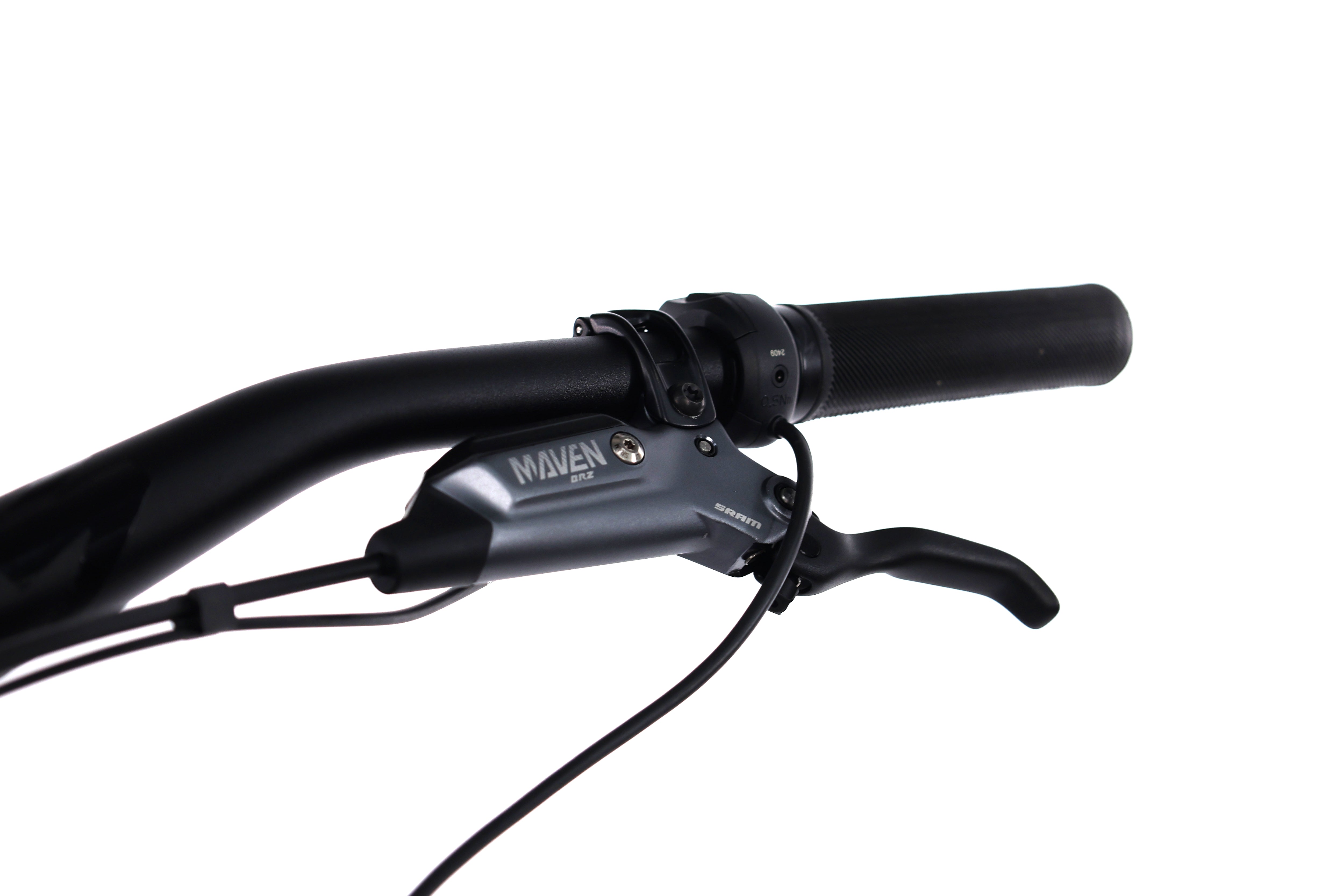 Specialized Turbo Levo Comp - EMTB Doble