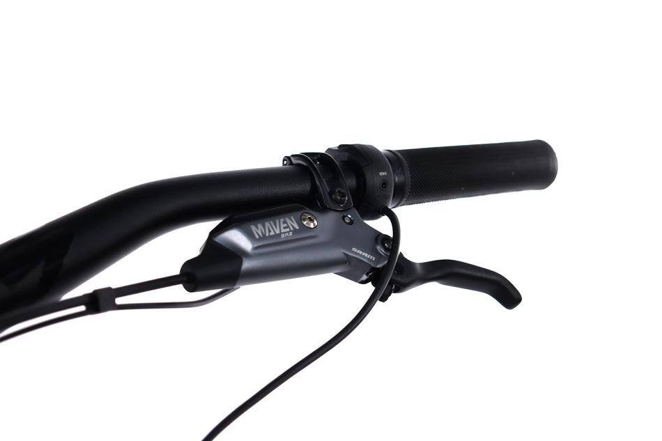 Specialized Turbo Levo Comp - EMTB Doble