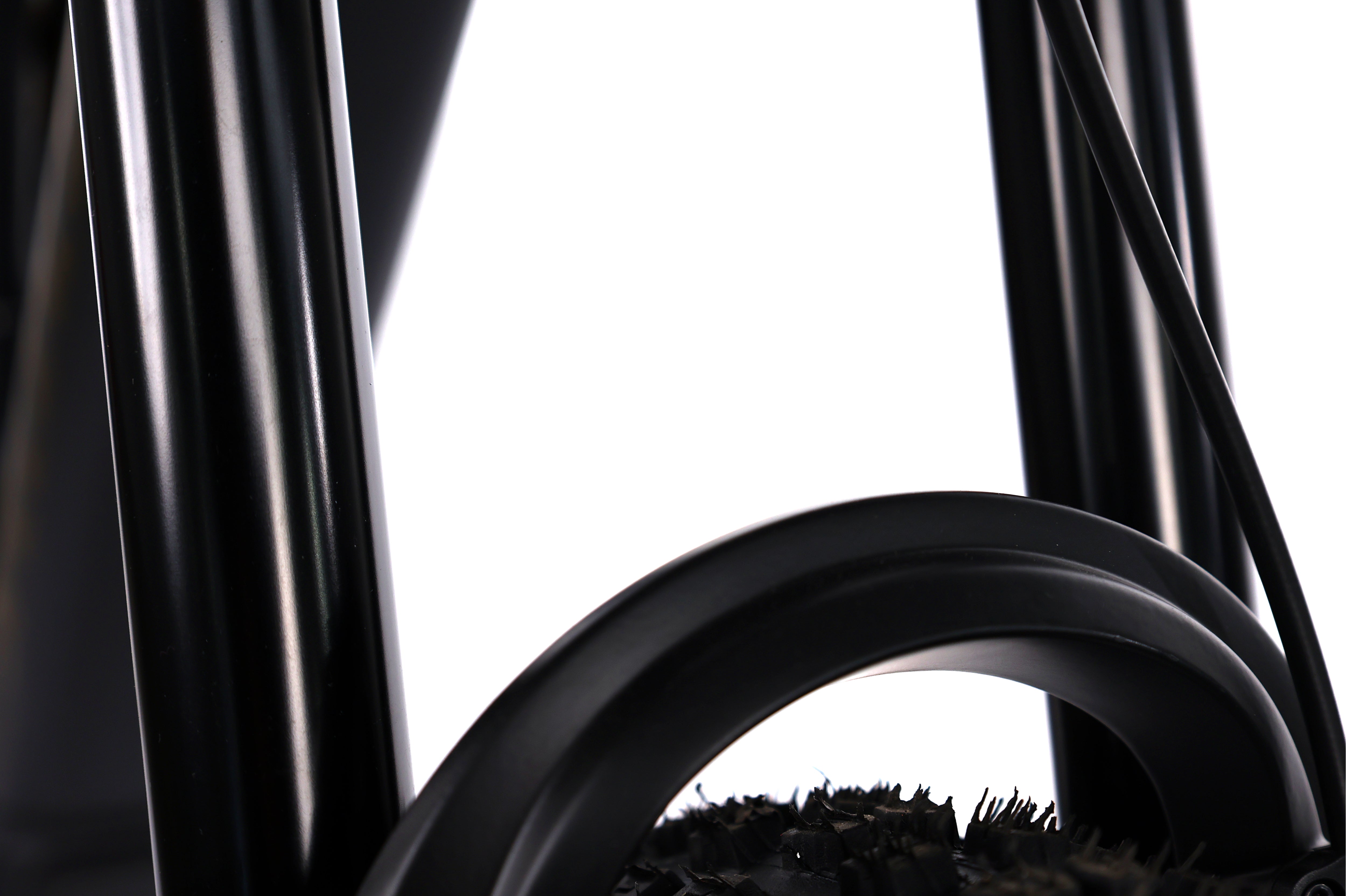 Specialized Turbo Levo Comp - EMTB Doble