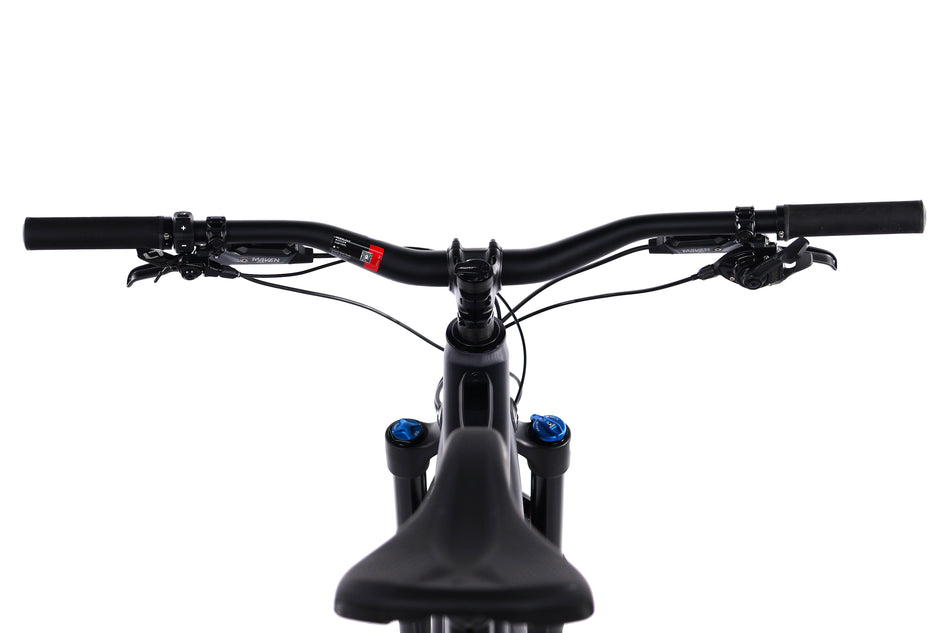 Specialized Turbo Levo Comp - EMTB Doble