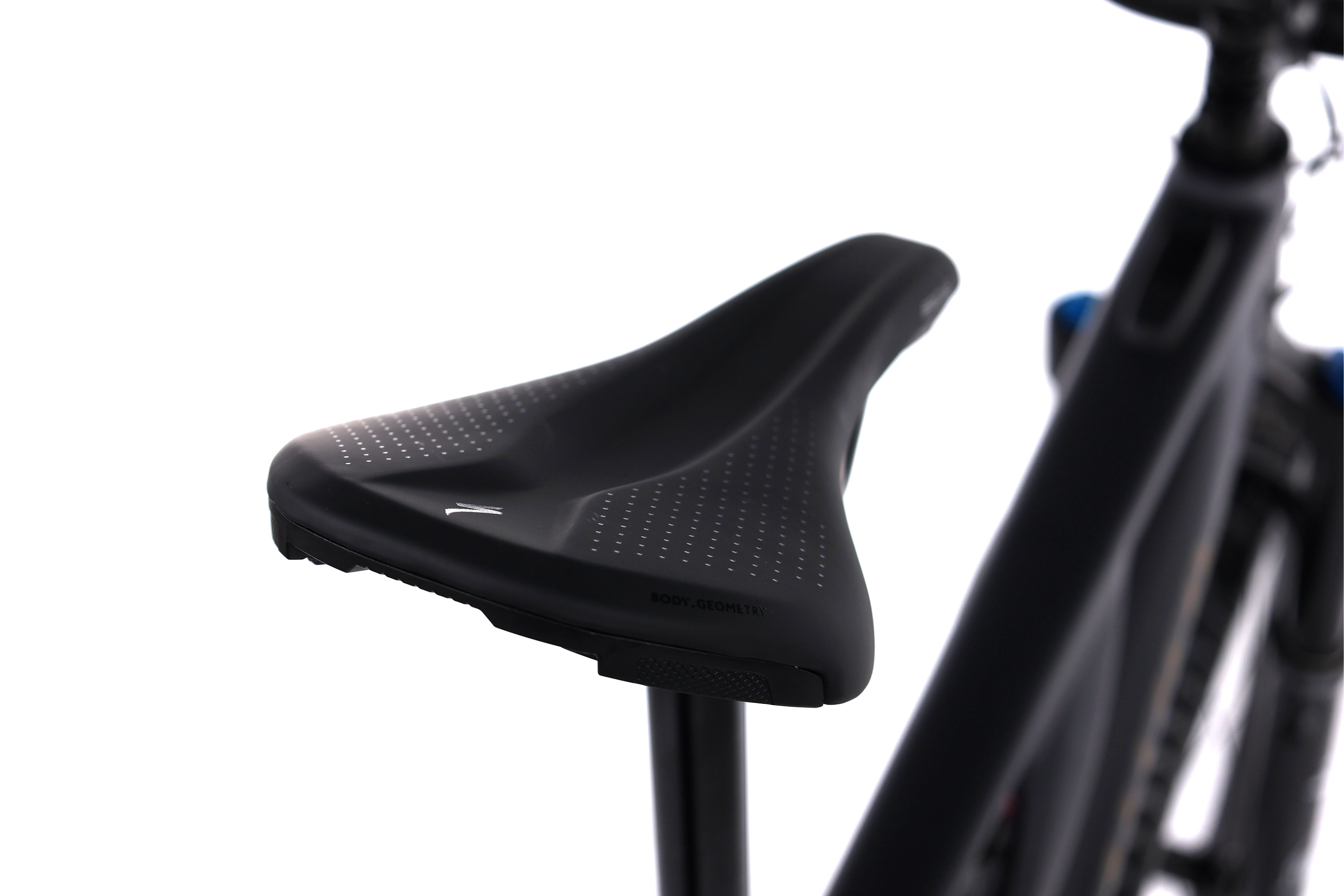 Specialized Turbo Levo Comp - EMTB Doble