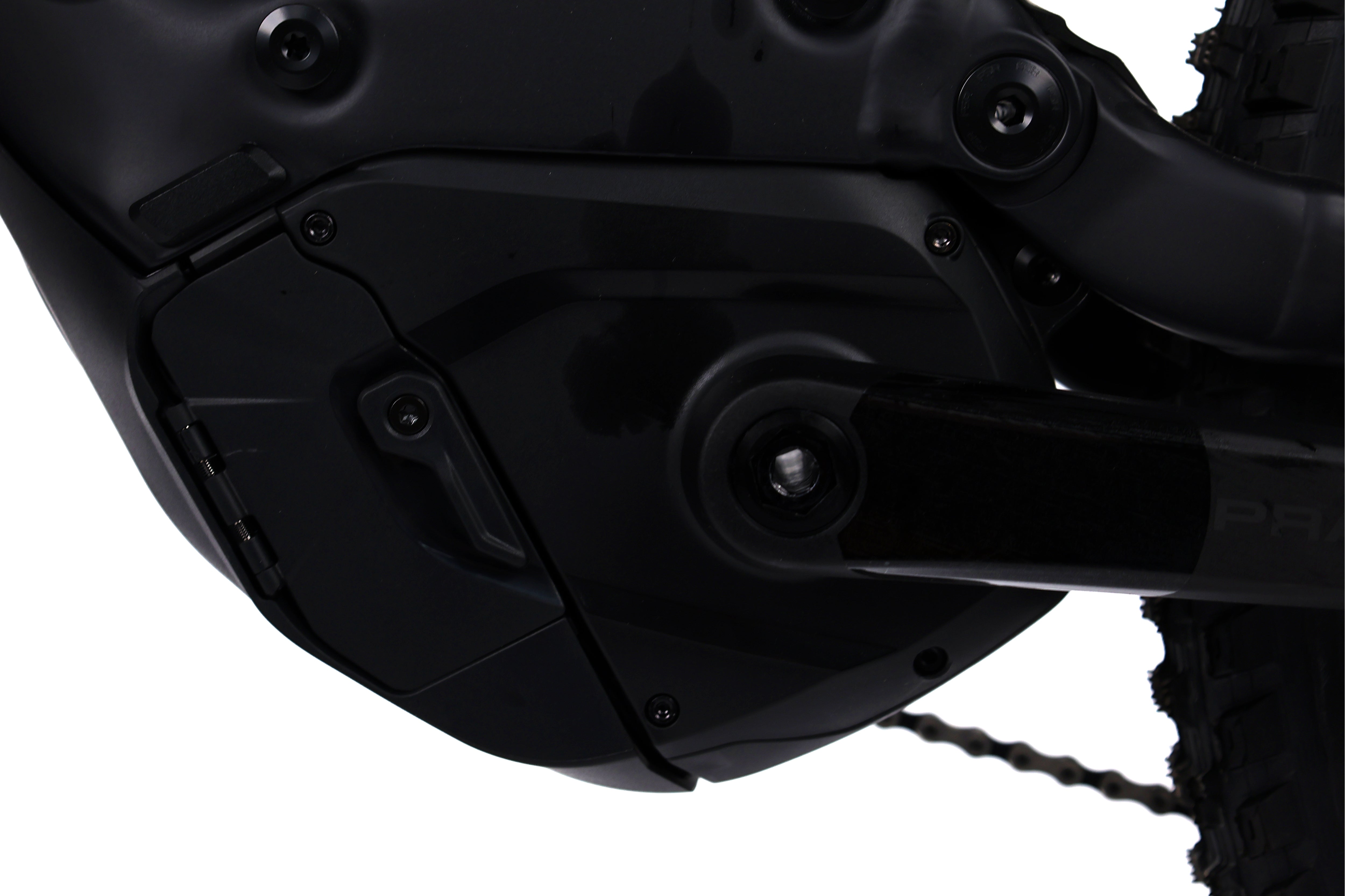 Specialized Turbo Levo Comp - EMTB Doble