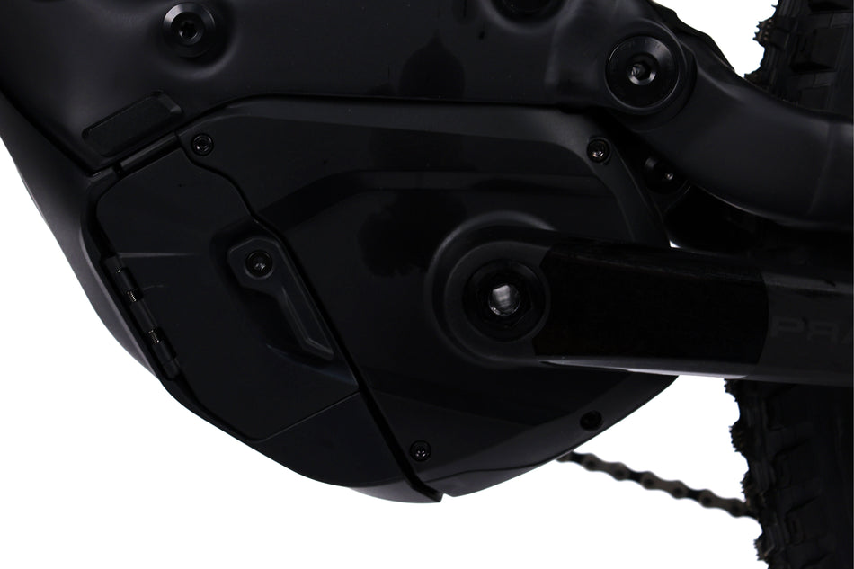 Specialized Turbo Levo Comp - EMTB Doble