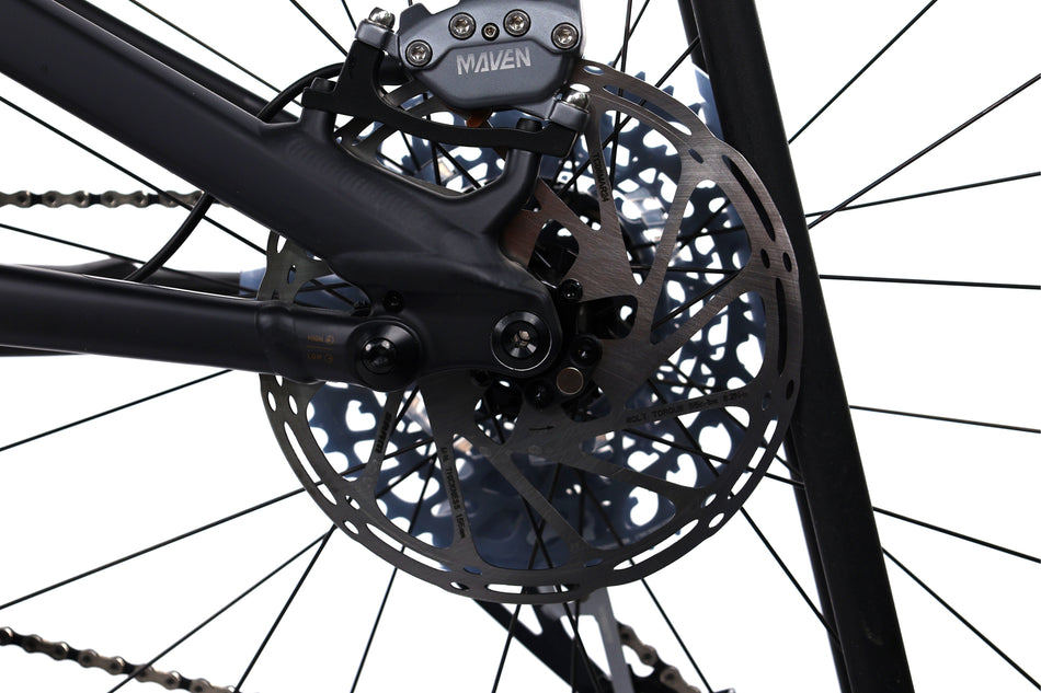 Specialized Turbo Levo Comp - EMTB Doble