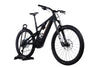 Specialized Turbo Levo Comp - EMTB Doble