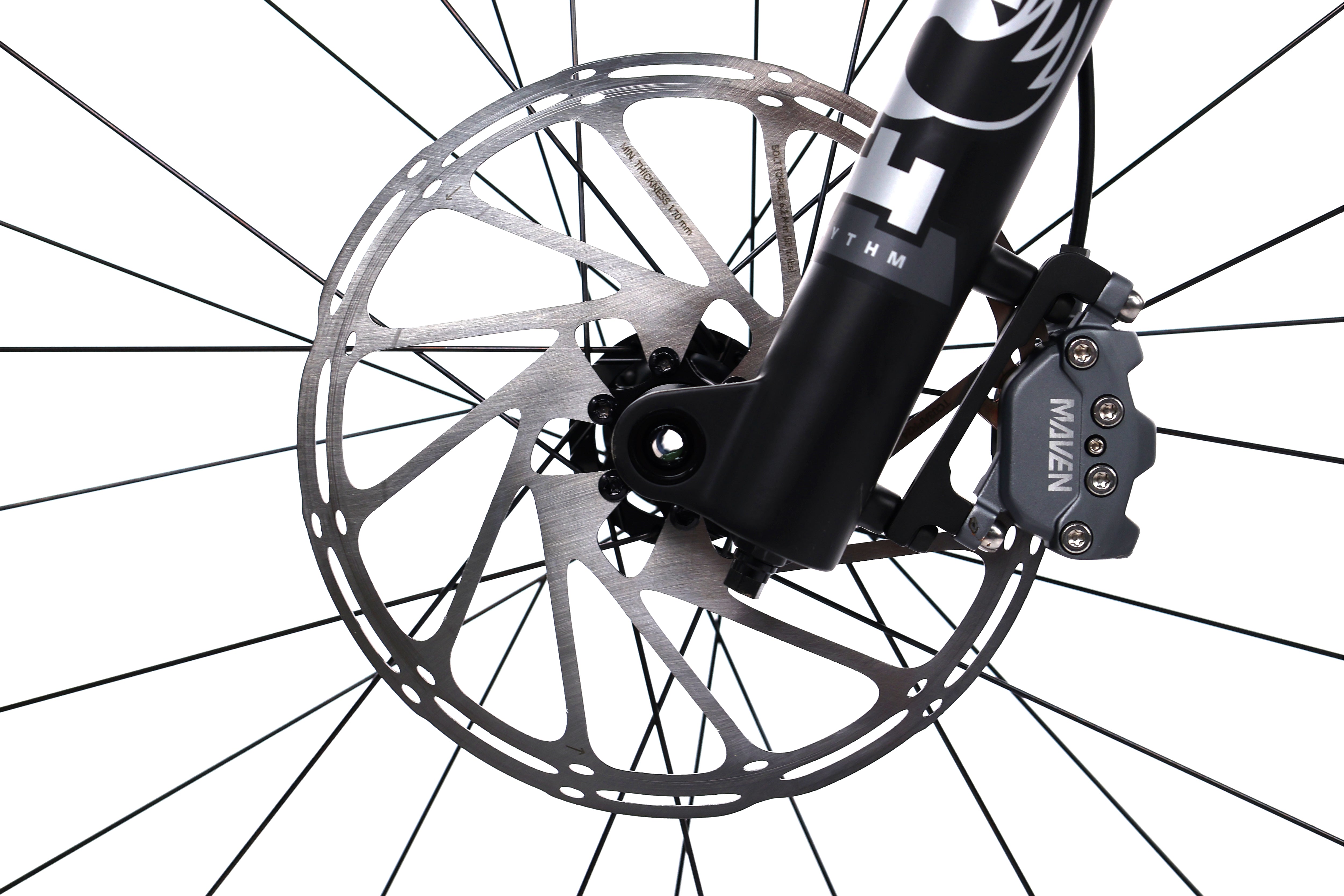 Specialized Turbo Levo Comp - EMTB Doble