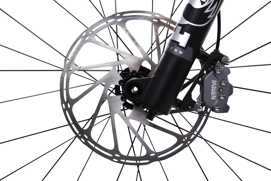 Specialized Turbo Levo Comp - EMTB Doble