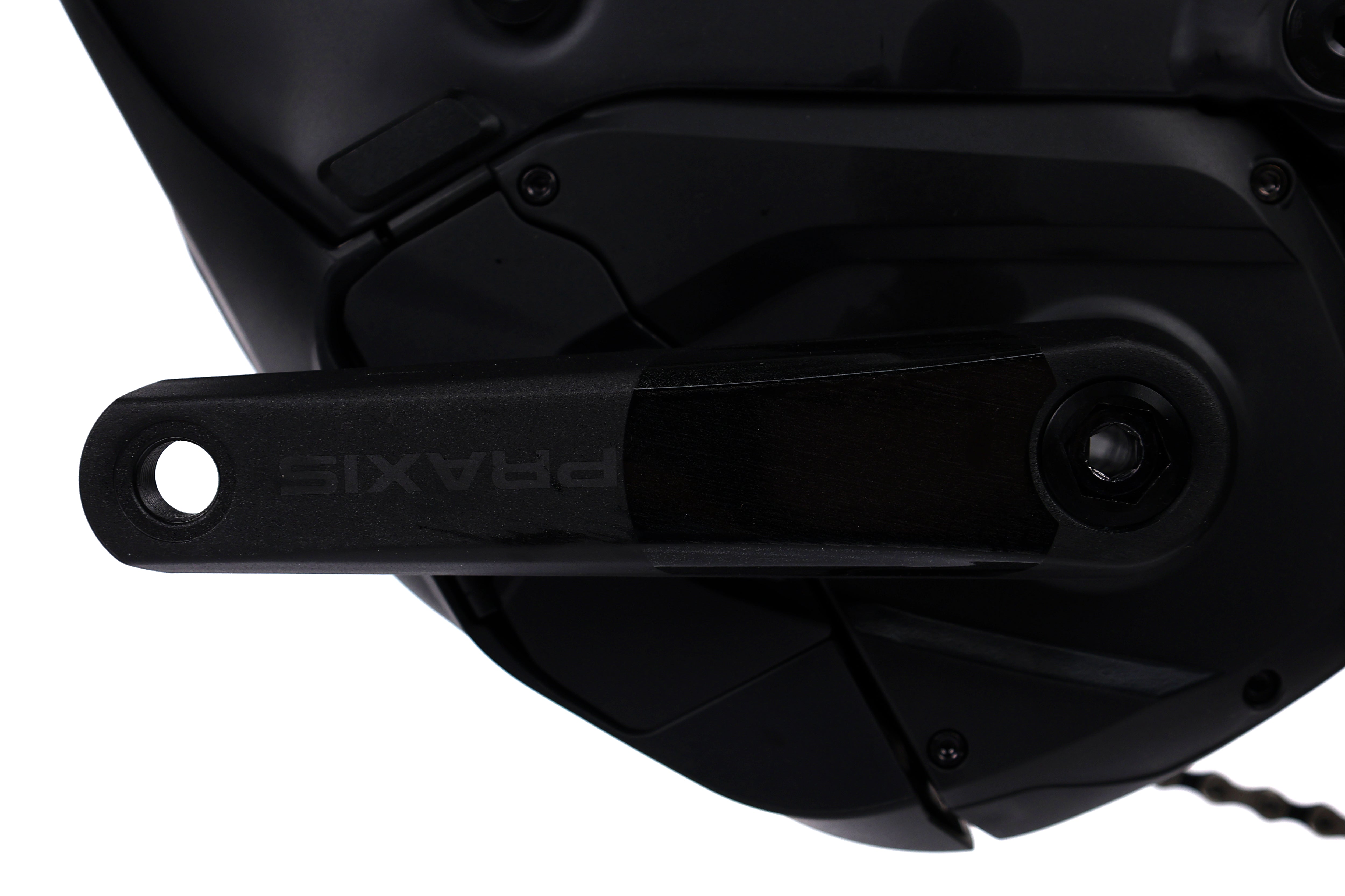 Specialized Turbo Levo Comp - EMTB Doble