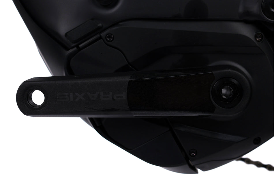 Specialized Turbo Levo Comp - EMTB Doble