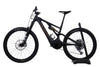 Specialized Turbo Levo Comp - EMTB Doble