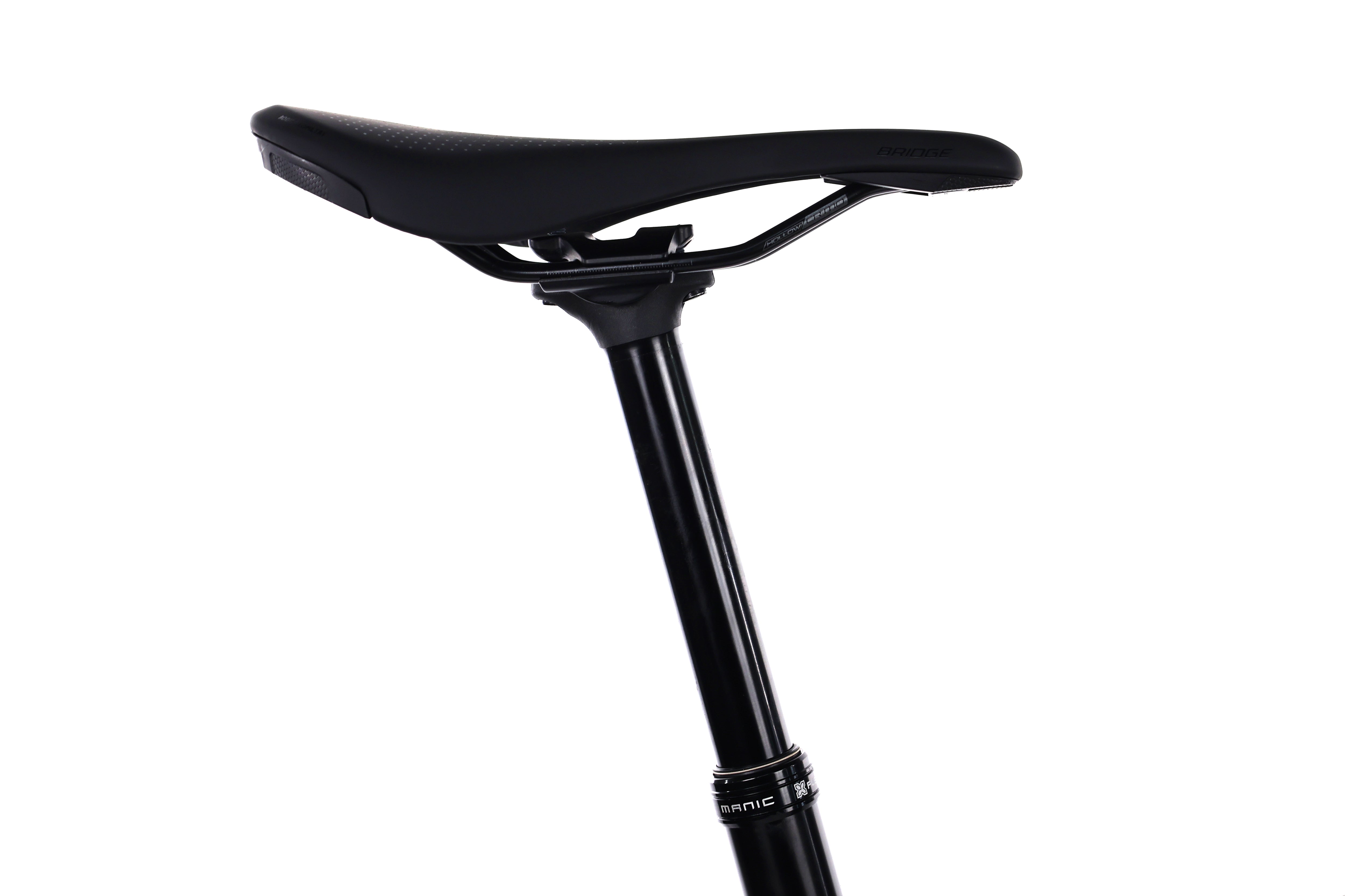 Specialized Turbo Levo Comp - EMTB Doble