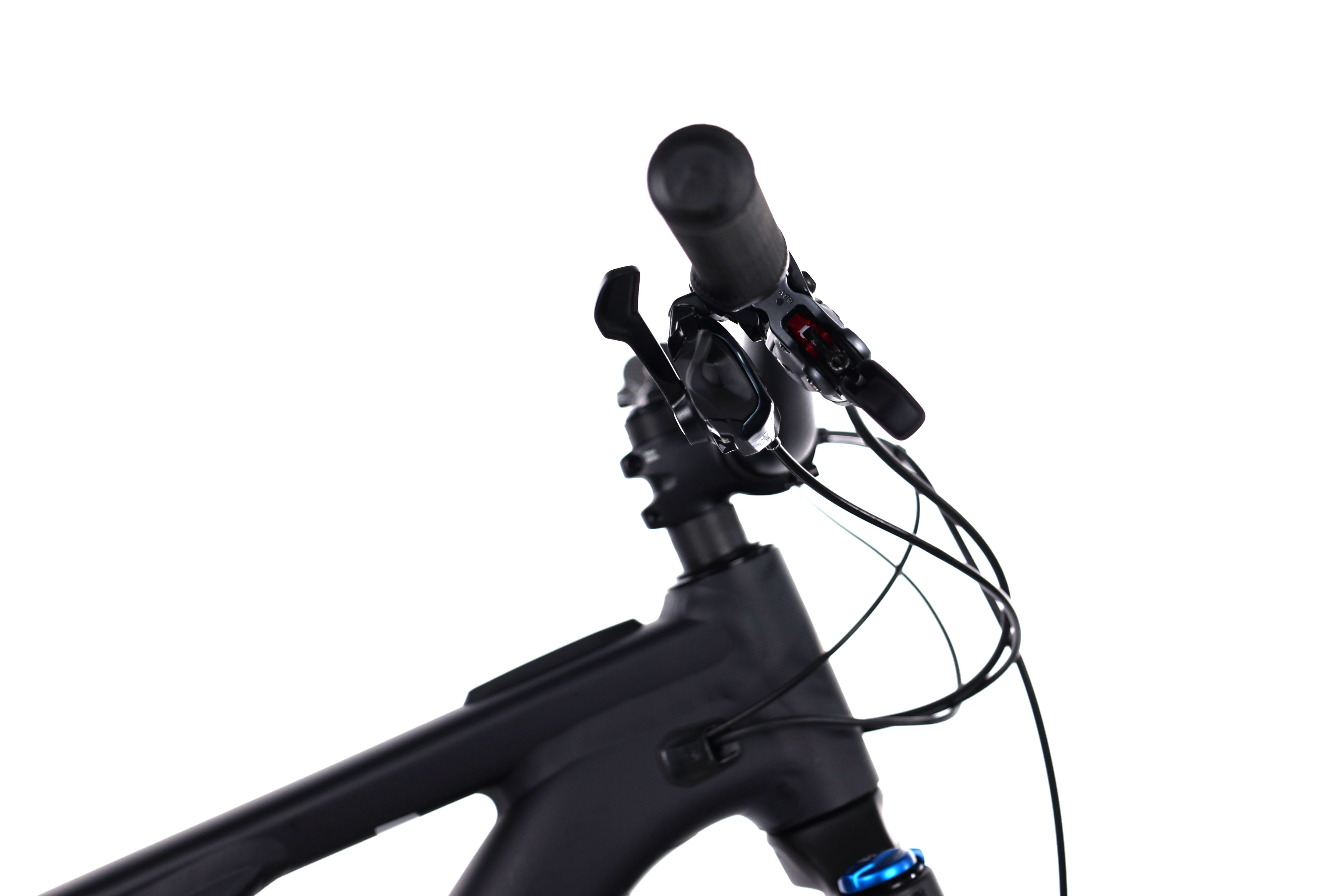 Specialized Turbo Levo Comp - EMTB Doble