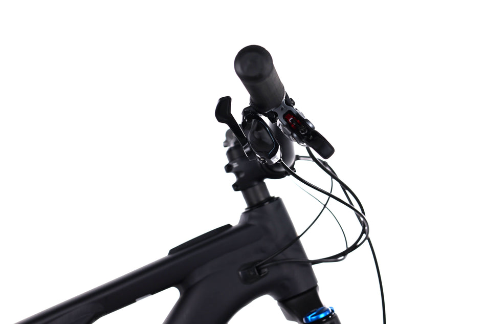 Specialized Turbo Levo Comp - EMTB Doble