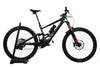 Specialized Turbo Kenevo SL S-Works - EMTB Doble