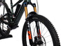 Specialized Turbo Kenevo SL S-Works - EMTB Doble