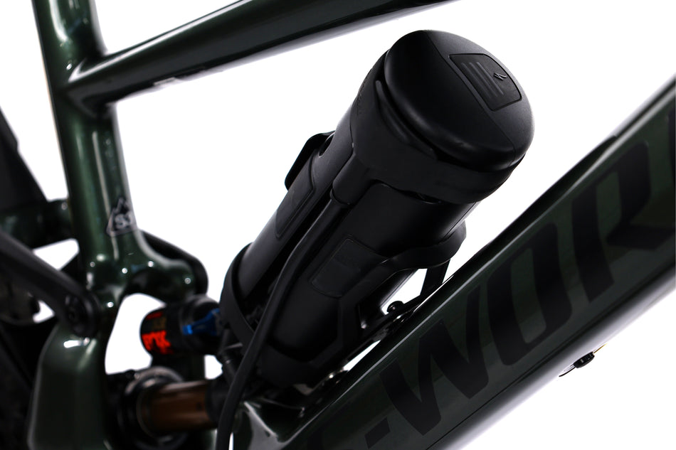 Specialized Turbo Kenevo SL S-Works - EMTB Doble