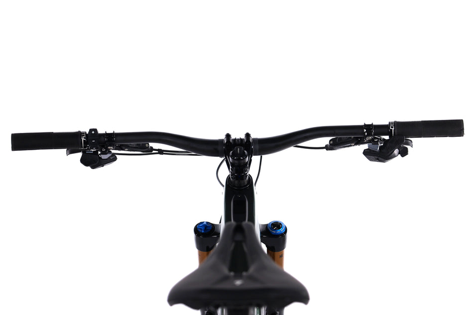 Specialized Turbo Kenevo SL S-Works - EMTB Doble