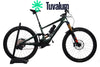 Specialized Turbo Kenevo SL S-Works - EMTB Doble