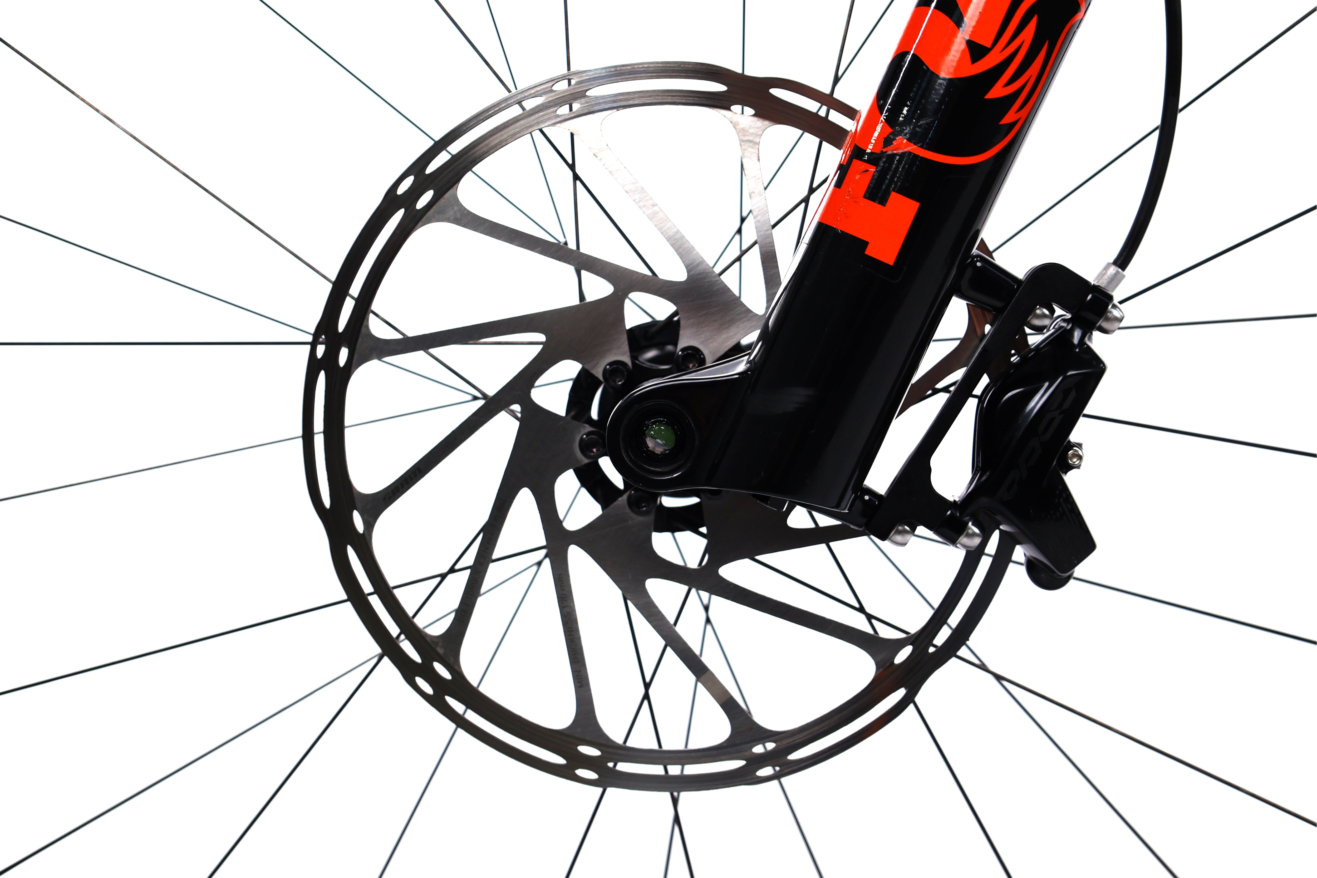 Specialized Turbo Kenevo SL S-Works - EMTB Doble