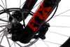 Specialized Turbo Kenevo SL S-Works - EMTB Doble