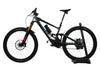 Specialized Turbo Kenevo SL S-Works - EMTB Doble